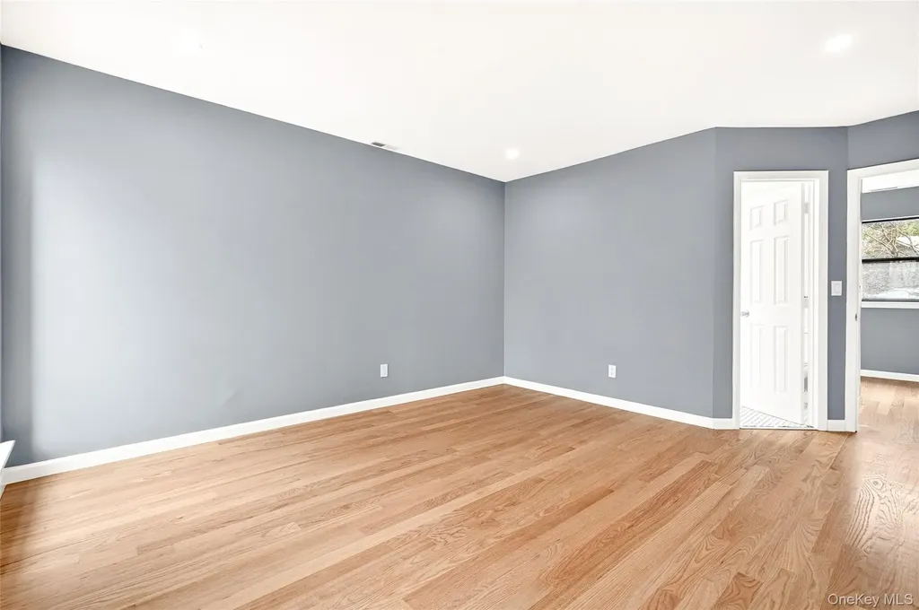 14 Bridle Path Road Ossining NY 10562