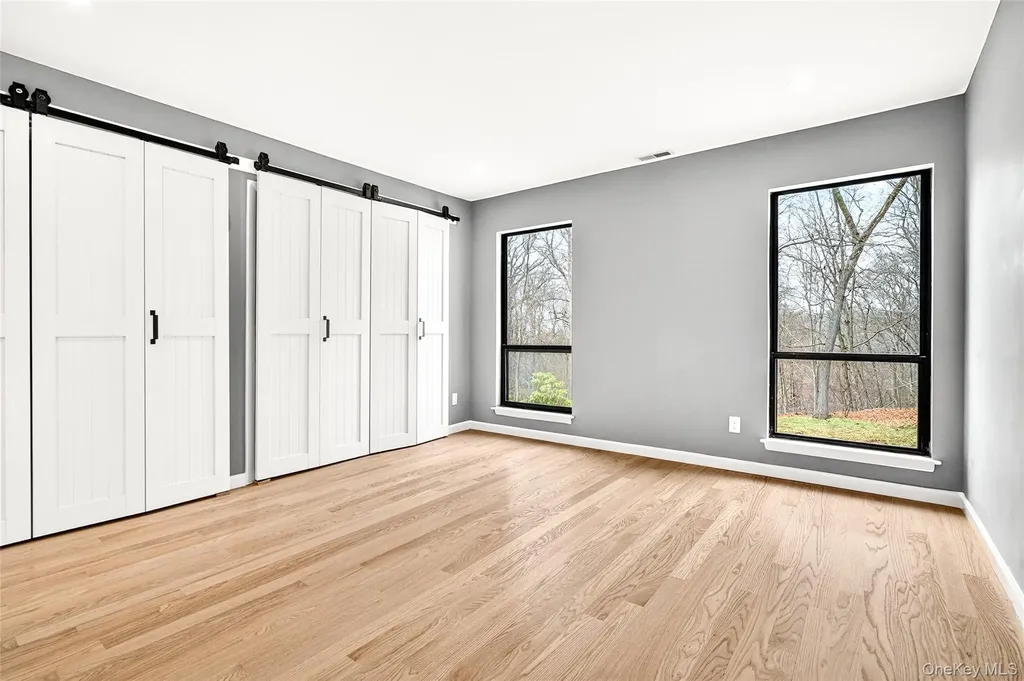 14 Bridle Path Road Ossining NY 10562