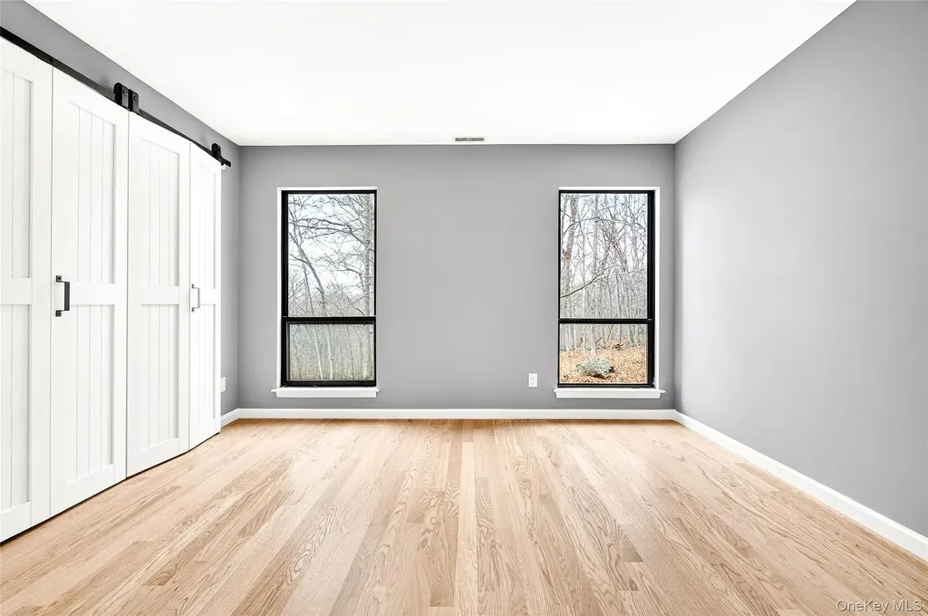 14 Bridle Path Road Ossining NY 10562