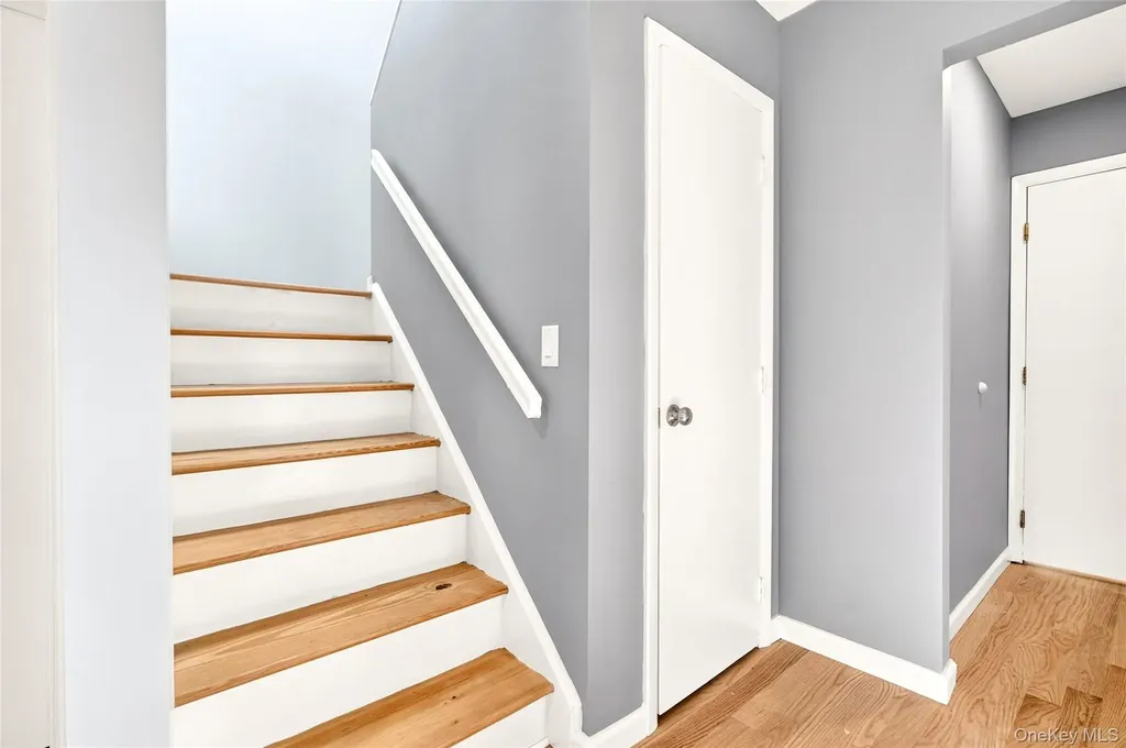 14 Bridle Path Road Ossining NY 10562