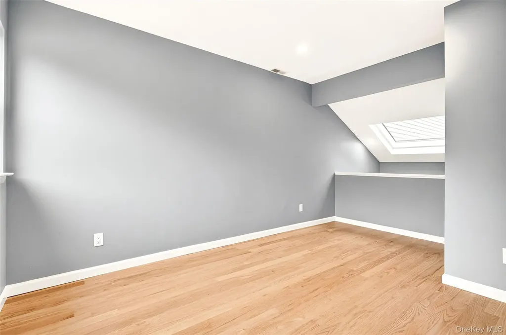 14 Bridle Path Road Ossining NY 10562