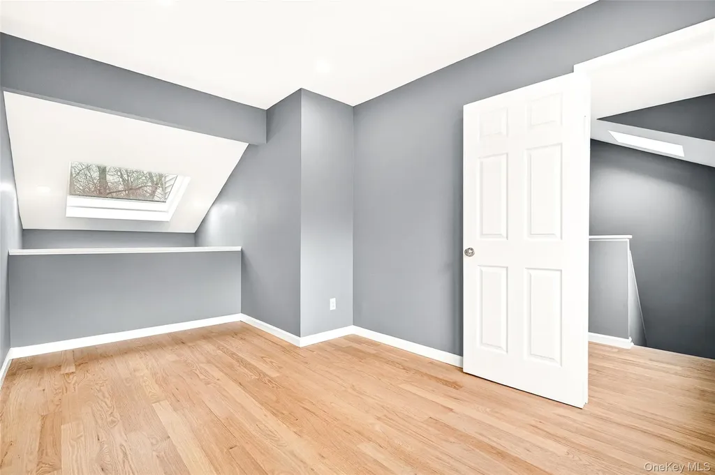 14 Bridle Path Road Ossining NY 10562