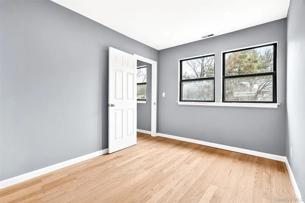 14 Bridle Path Road Ossining NY 10562