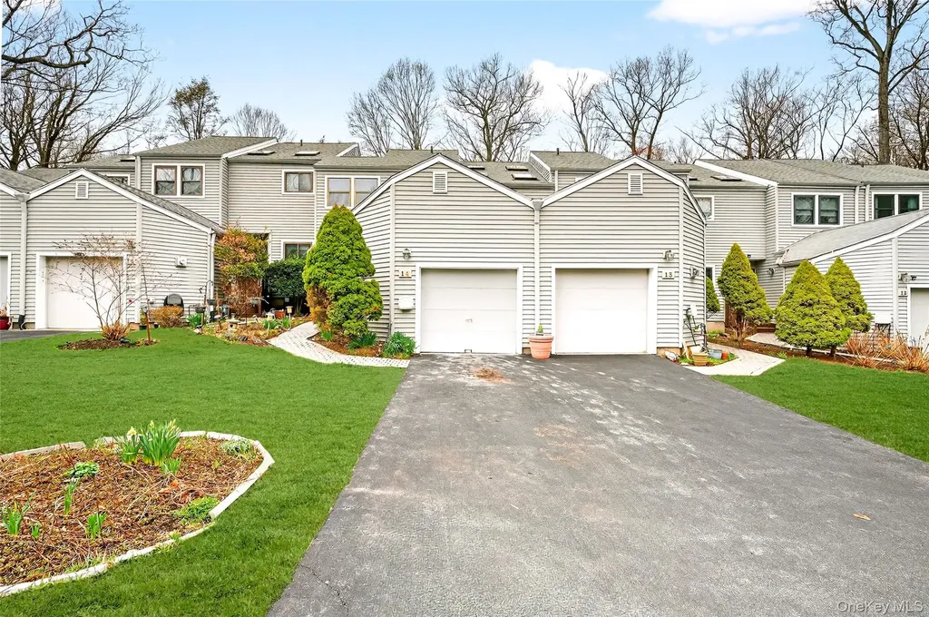 14 Bridle Path Road Ossining NY 10562