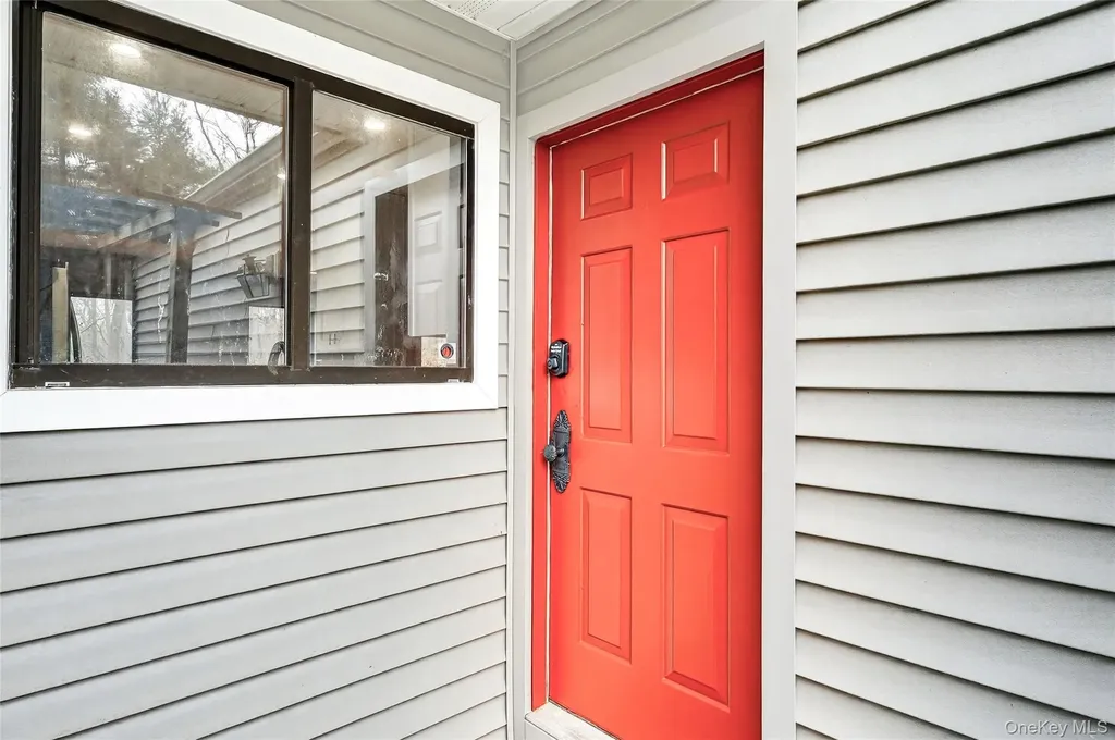 14 Bridle Path Road Ossining NY 10562