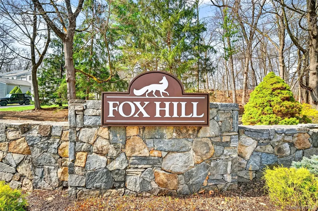 14 Bridle Path Road Ossining NY 10562