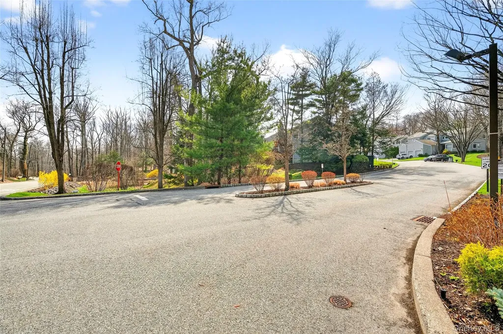 14 Bridle Path Road Ossining NY 10562