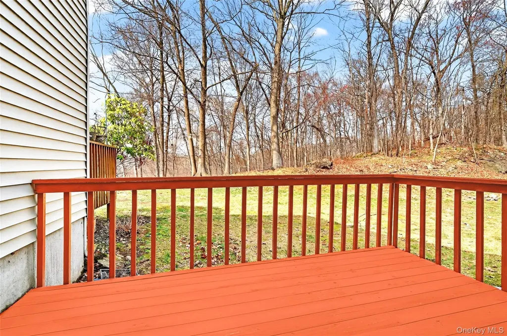 14 Bridle Path Road Ossining NY 10562