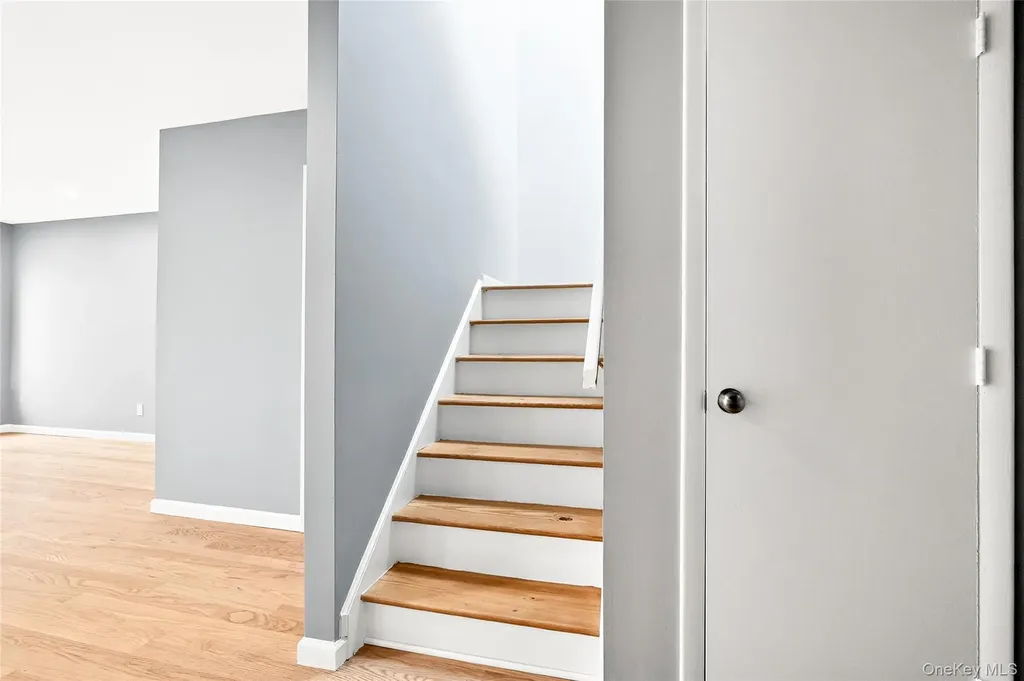 14 Bridle Path Road Ossining NY 10562