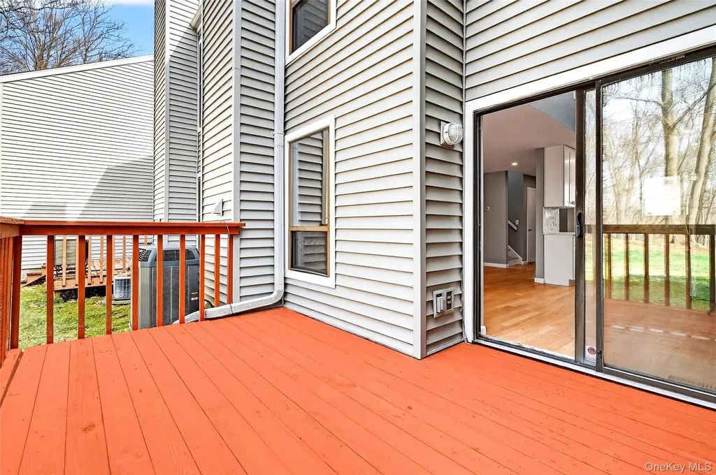 14 Bridle Path Road Ossining NY 10562