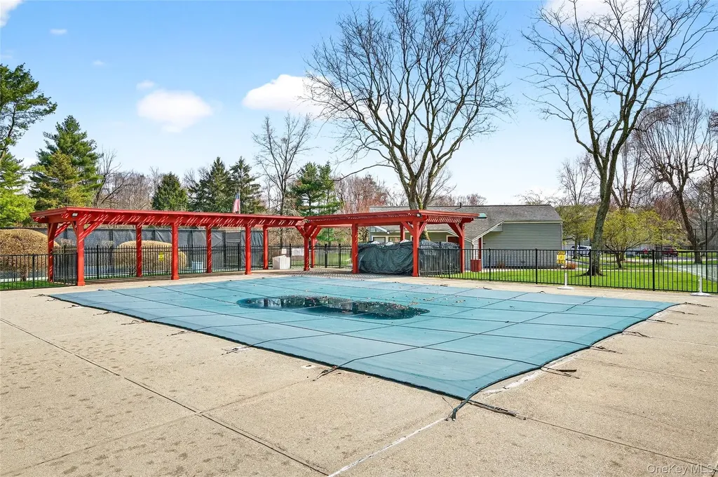 14 Bridle Path Road Ossining NY 10562