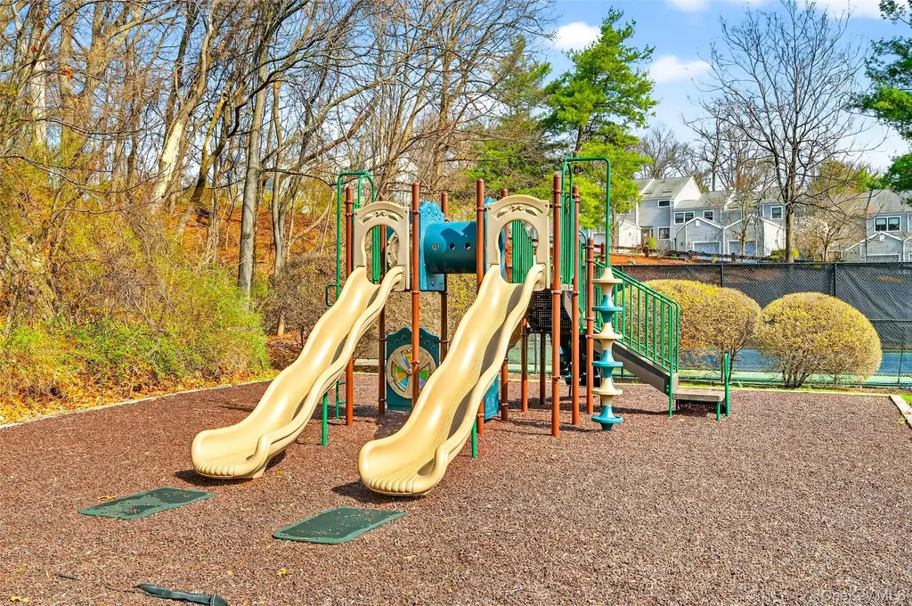 14 Bridle Path Road Ossining NY 10562