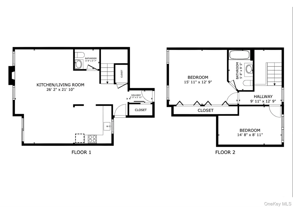 14 Bridle Path Road Ossining NY 10562