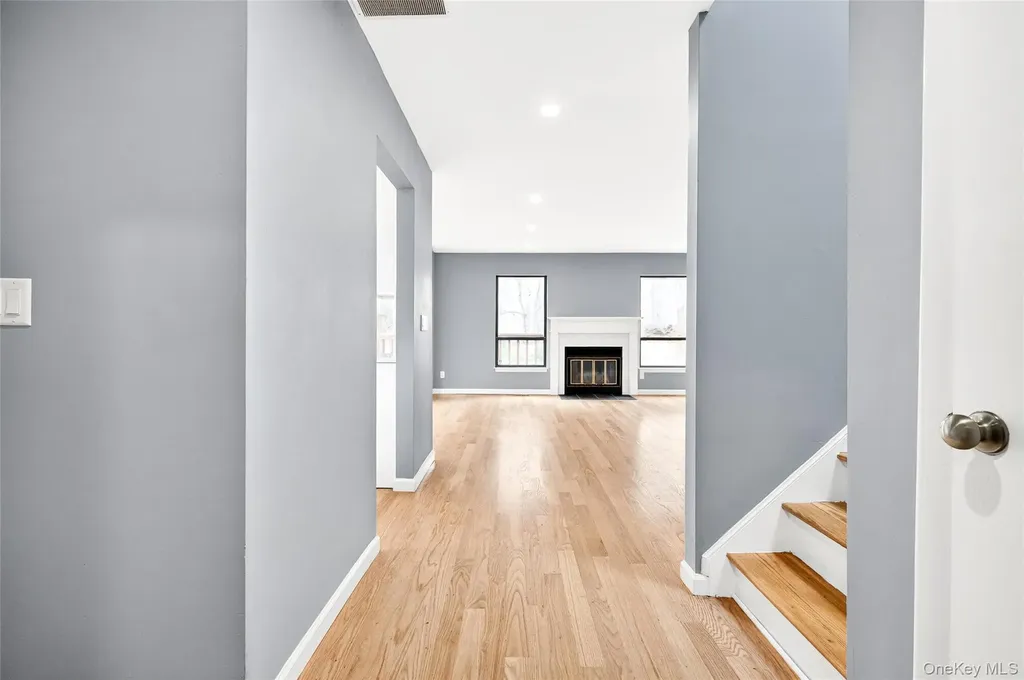 14 Bridle Path Road Ossining NY 10562