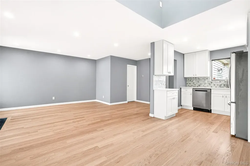 14 Bridle Path Road Ossining NY 10562