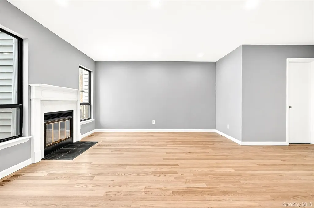 14 Bridle Path Road Ossining NY 10562