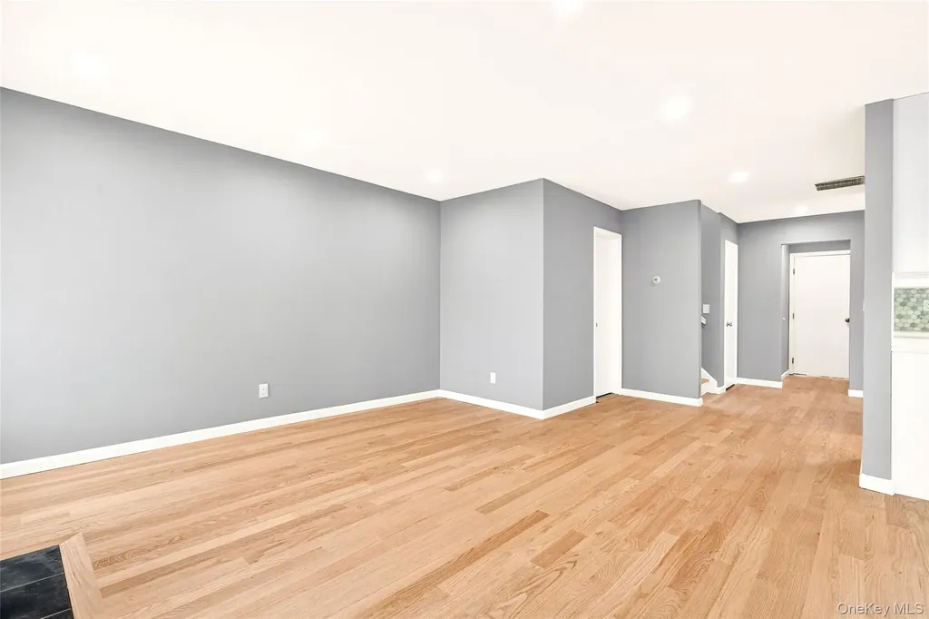 14 Bridle Path Road Ossining NY 10562