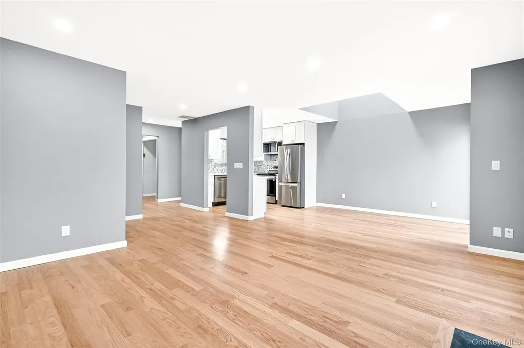 14 Bridle Path Road Ossining NY 10562