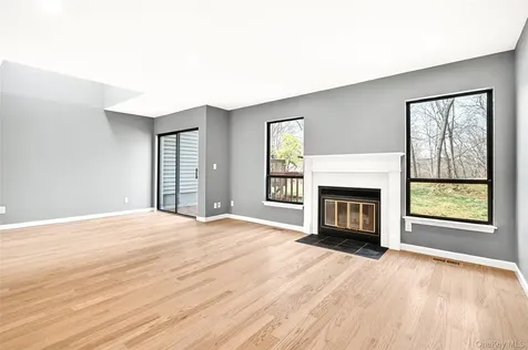 14 Bridle Path Road Ossining NY 10562
