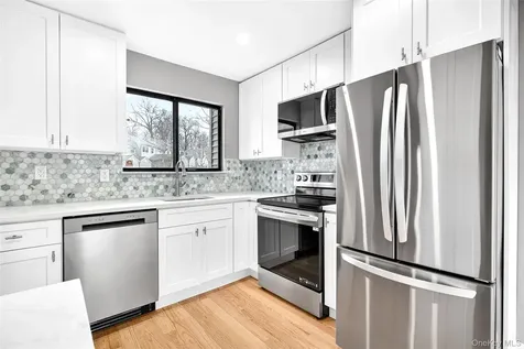 14 Bridle Path Road Ossining NY 10562