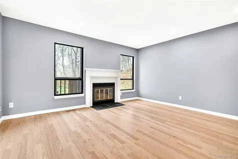 14 Bridle Path Road Ossining NY 10562
