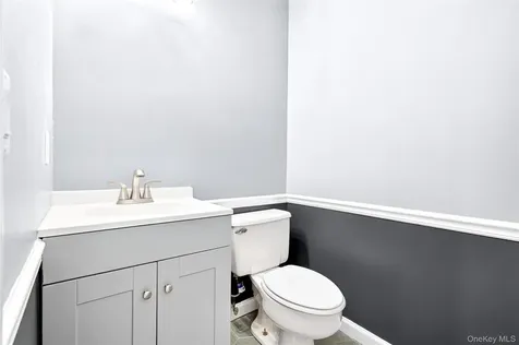 14 Bridle Path Road Ossining NY 10562