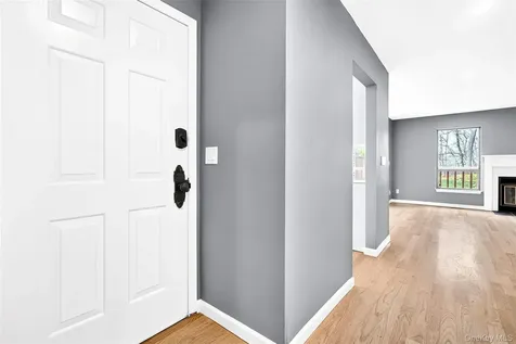 14 Bridle Path Road Ossining NY 10562