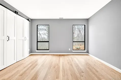14 Bridle Path Road Ossining NY 10562