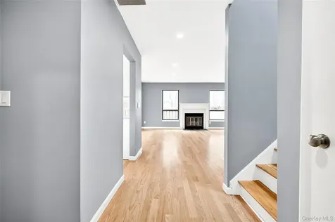14 Bridle Path Road Ossining NY 10562