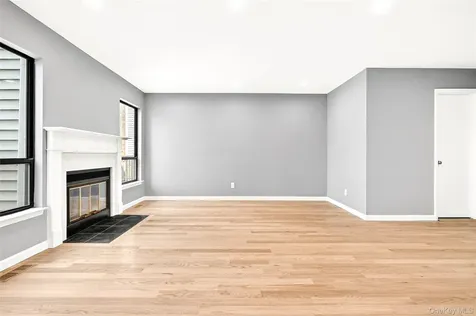 14 Bridle Path Road Ossining NY 10562