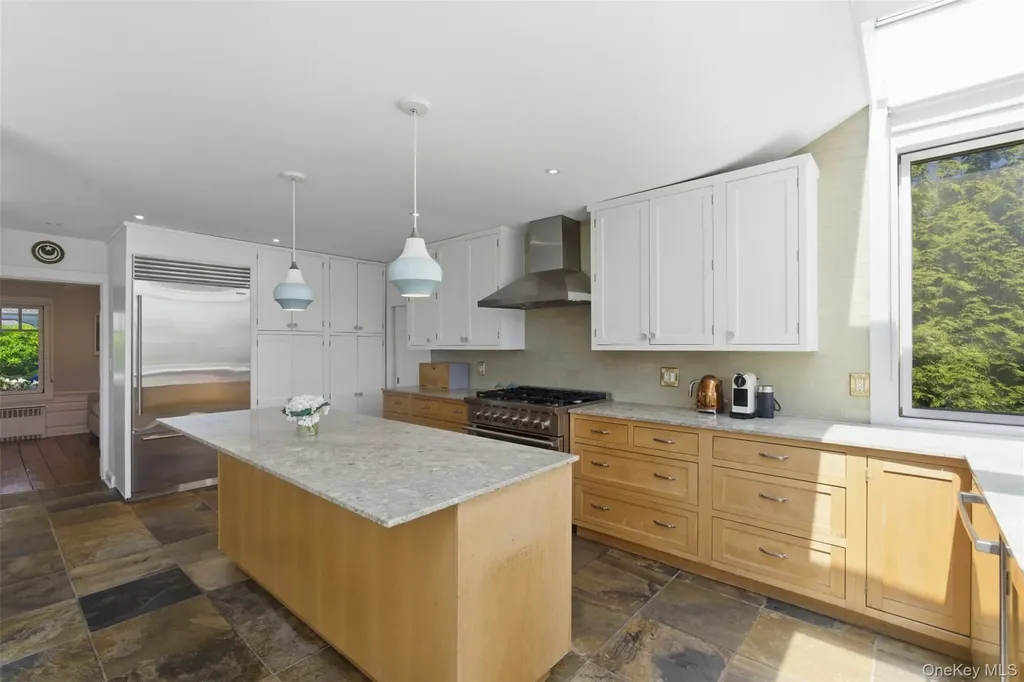 9 Bishop Place Larchmont NY 10538