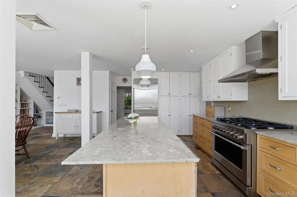 9 Bishop Place Larchmont NY 10538