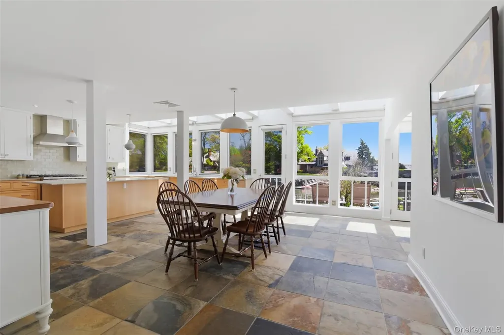 9 Bishop Place Larchmont NY 10538