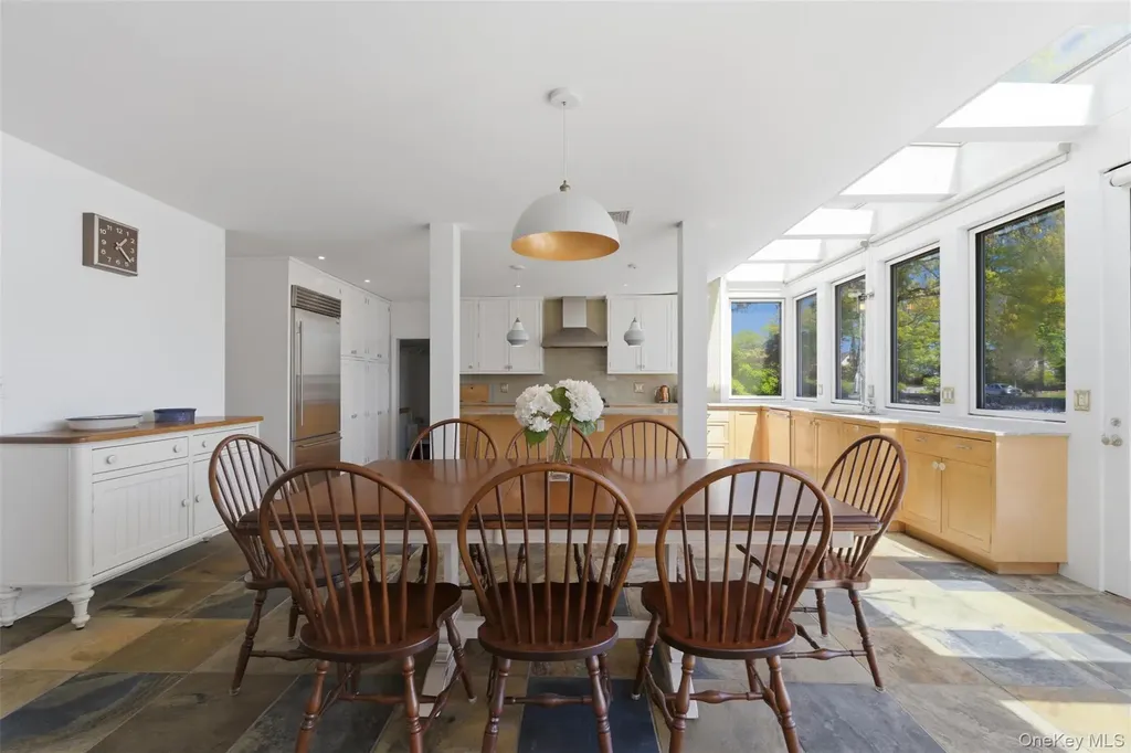 9 Bishop Place Larchmont NY 10538