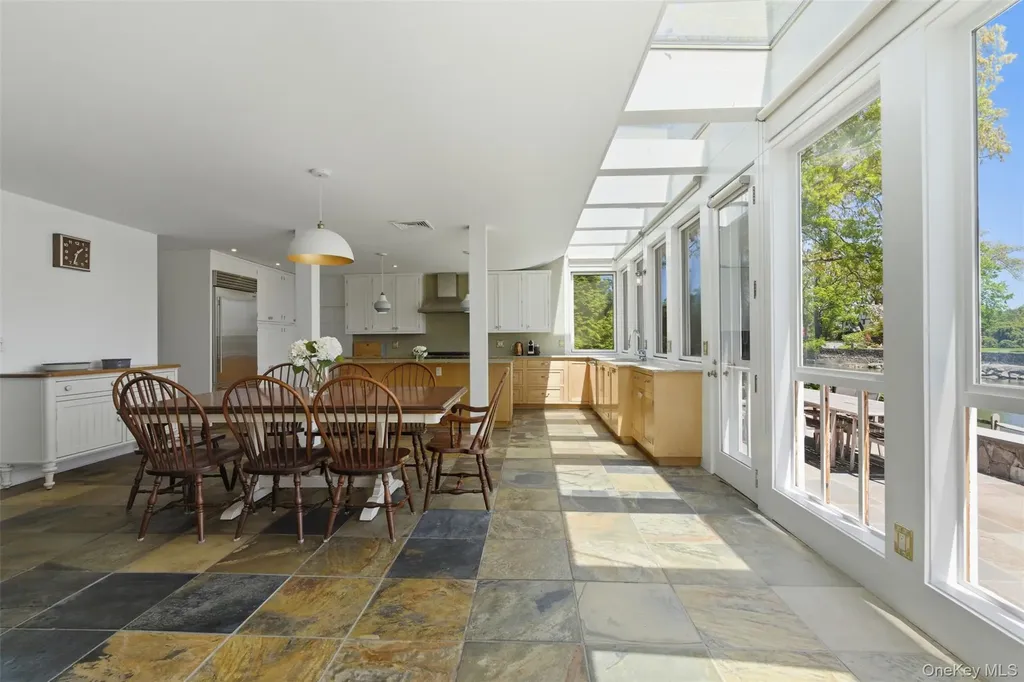 9 Bishop Place Larchmont NY 10538