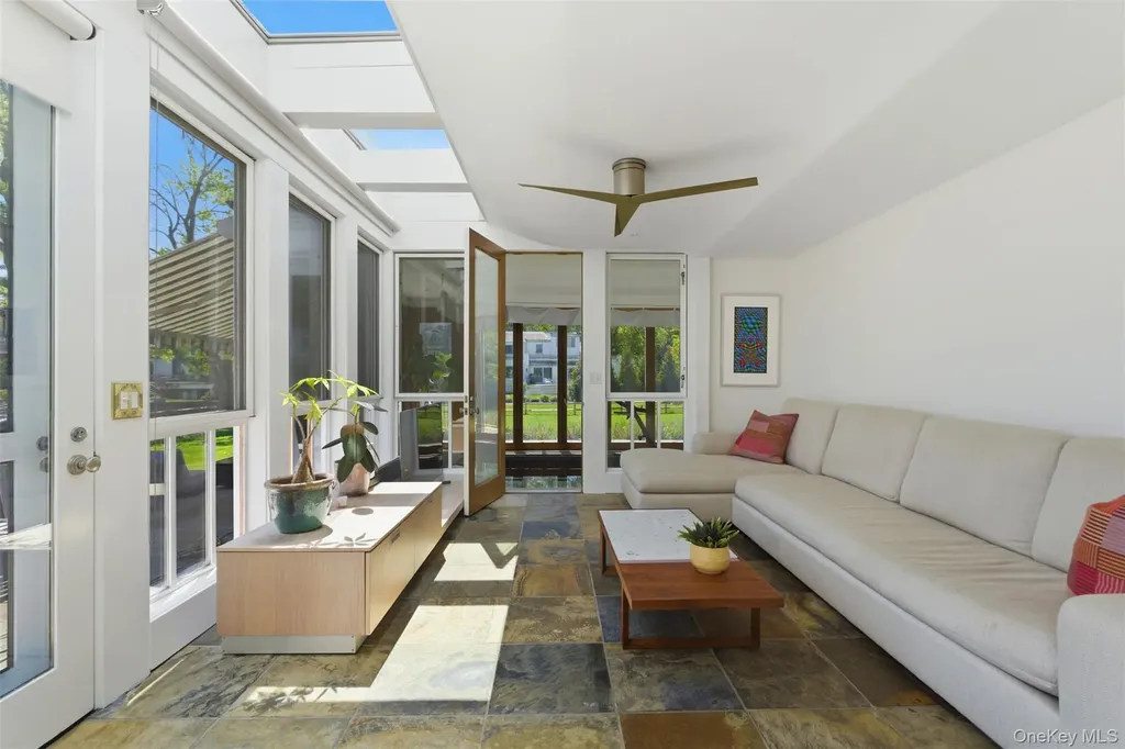 9 Bishop Place Larchmont NY 10538