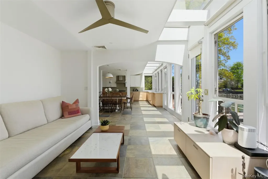 9 Bishop Place Larchmont NY 10538