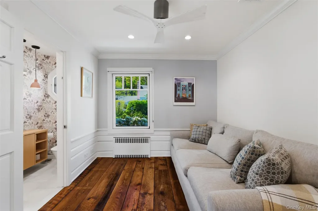 9 Bishop Place Larchmont NY 10538