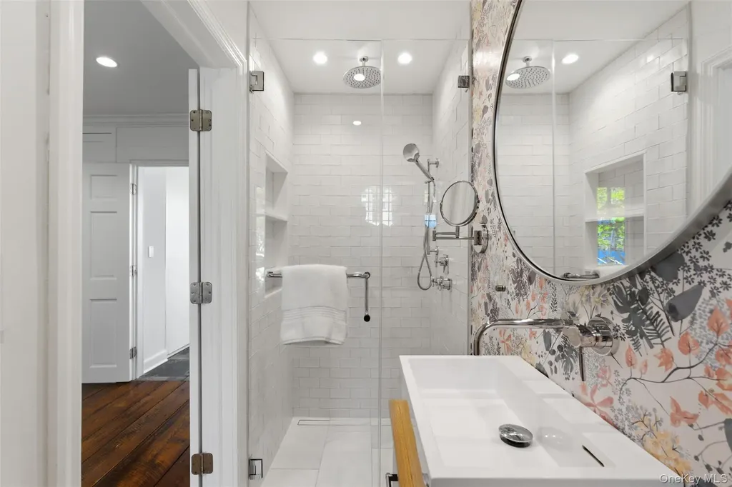 9 Bishop Place Larchmont NY 10538