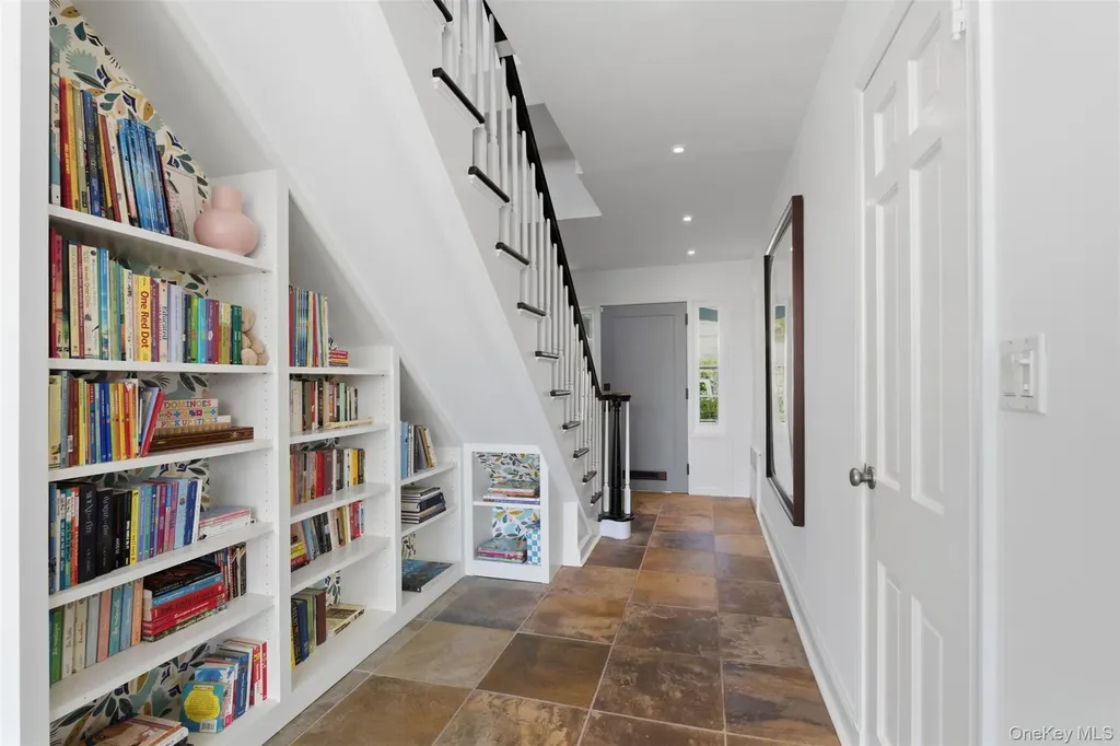 9 Bishop Place Larchmont NY 10538