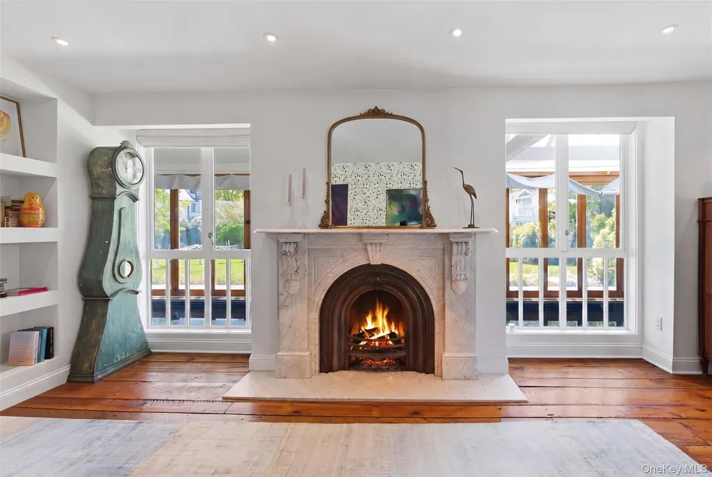9 Bishop Place Larchmont NY 10538