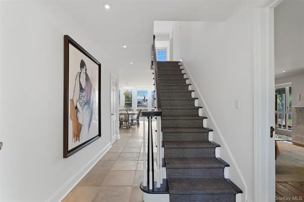 9 Bishop Place Larchmont NY 10538