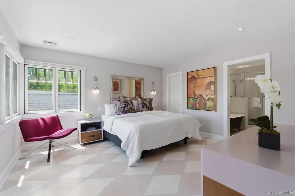9 Bishop Place Larchmont NY 10538