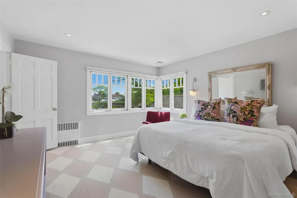 9 Bishop Place Larchmont NY 10538