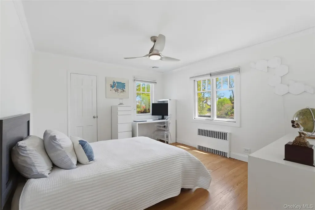 9 Bishop Place Larchmont NY 10538