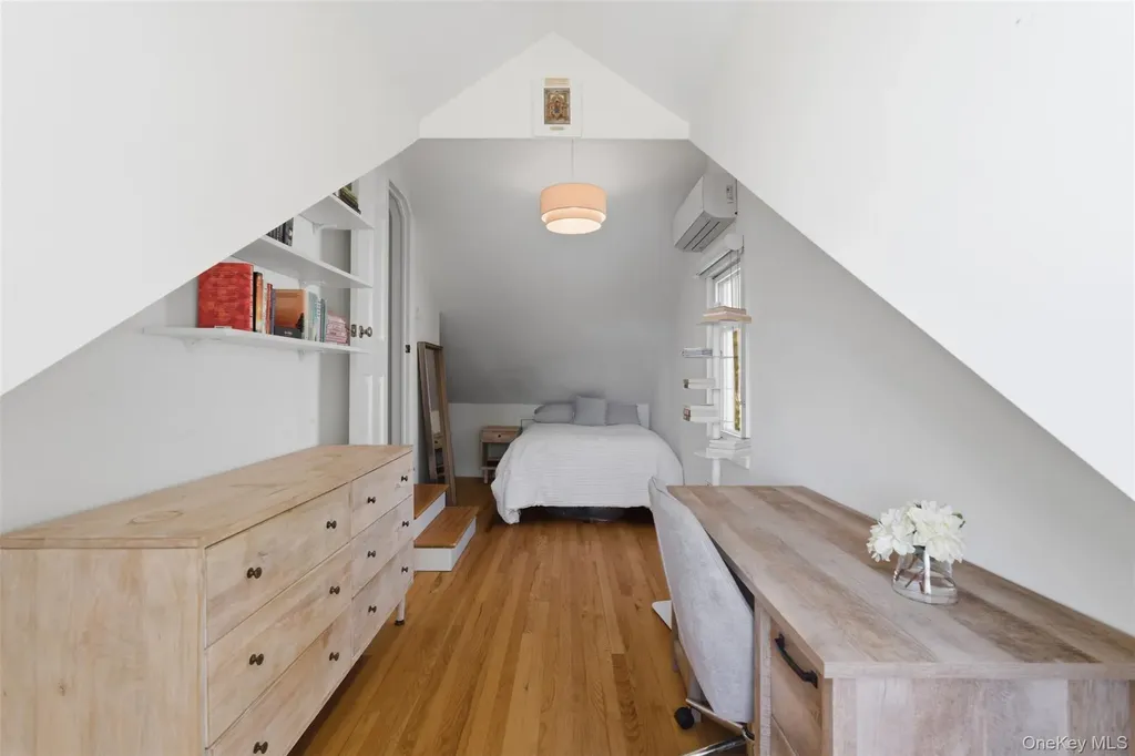 9 Bishop Place Larchmont NY 10538