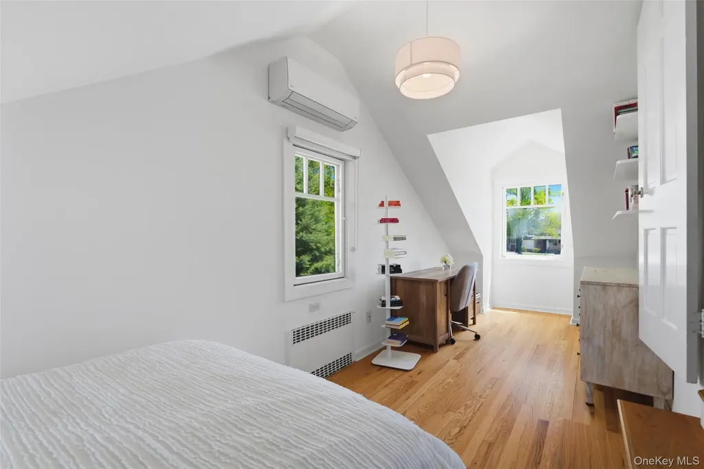 9 Bishop Place Larchmont NY 10538