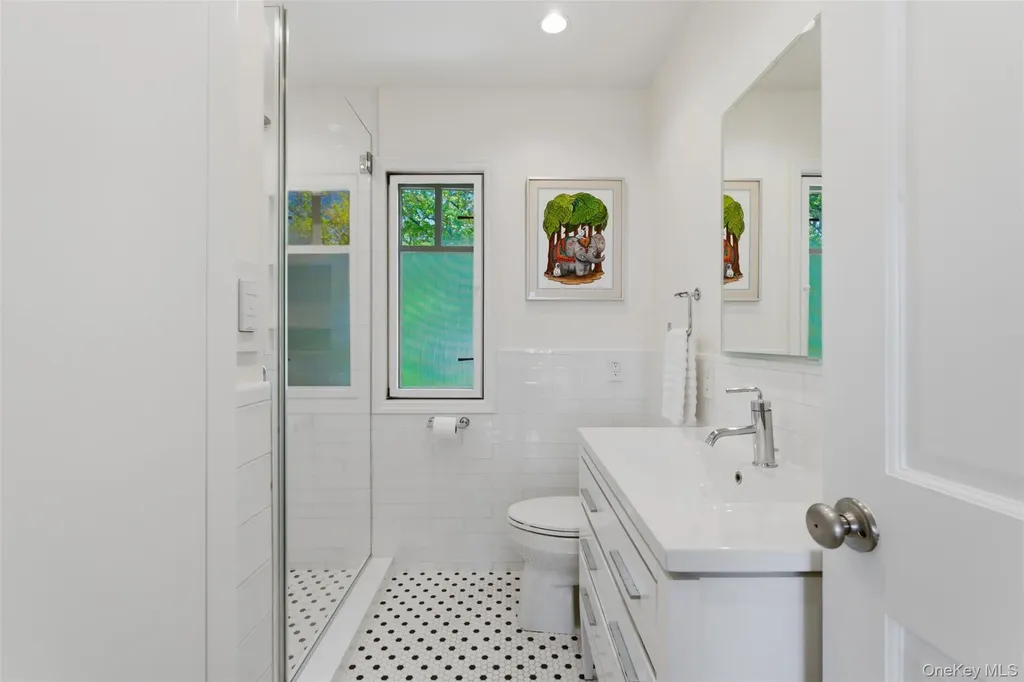 9 Bishop Place Larchmont NY 10538