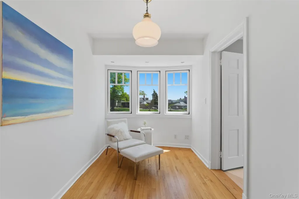 9 Bishop Place Larchmont NY 10538
