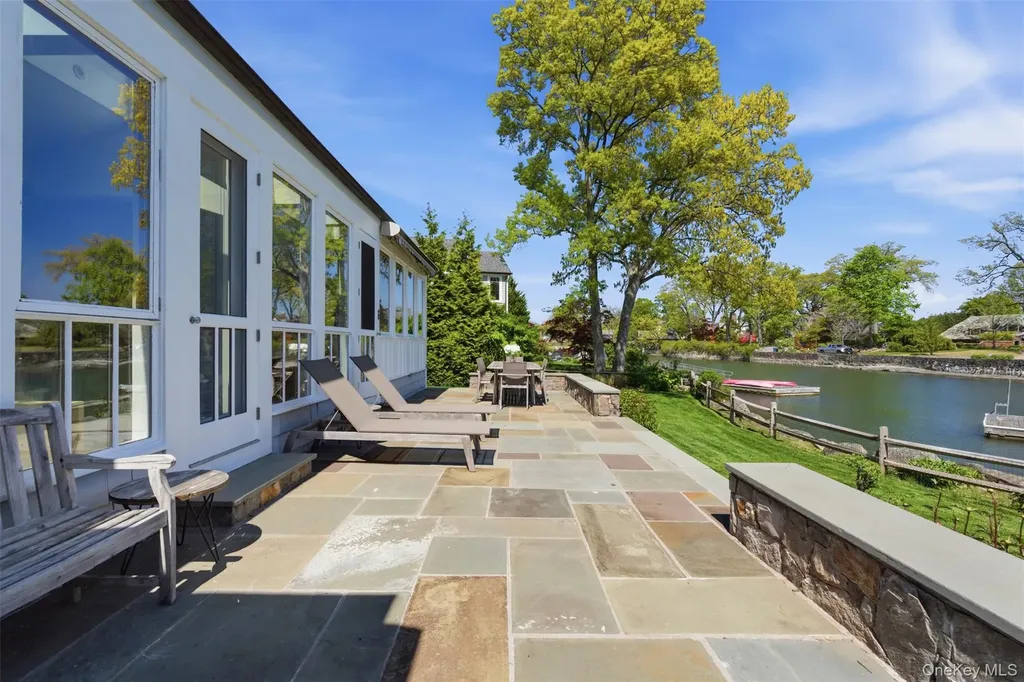 9 Bishop Place Larchmont NY 10538